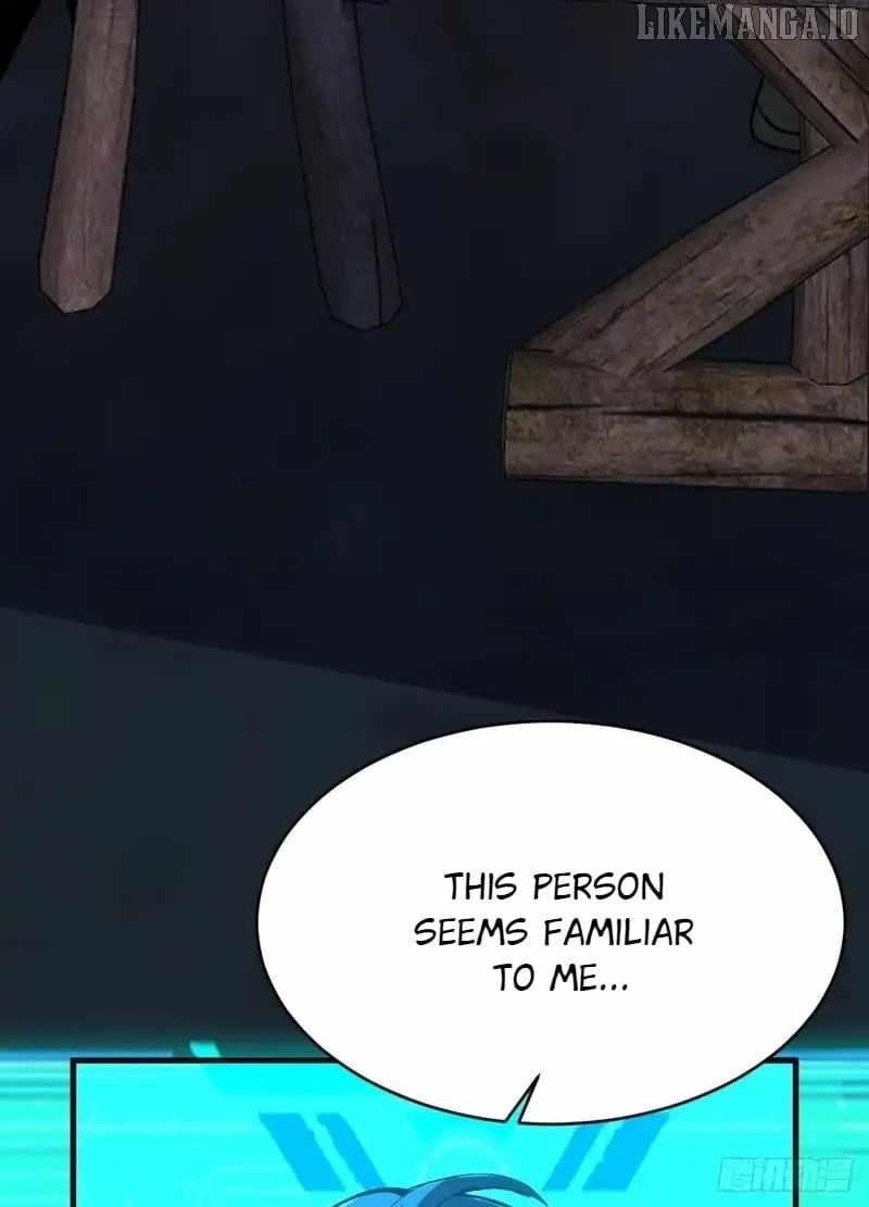 Lord of Summoning! When Anomalies Descend Upon the Human World Chapter 60 - Page 21 in English