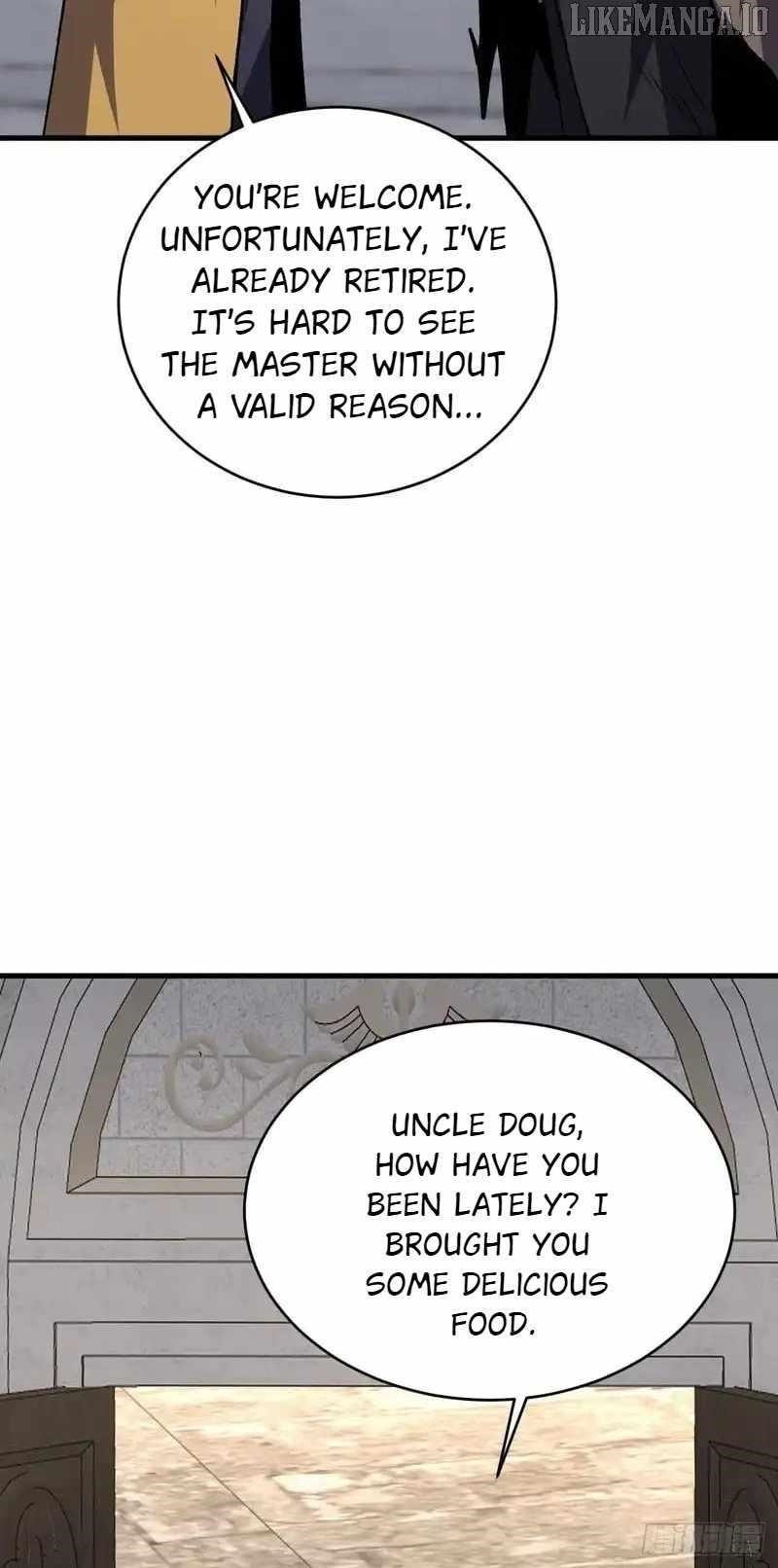 Lord of Summoning! When Anomalies Descend Upon the Human World Chapter 60 - Page 26 in English