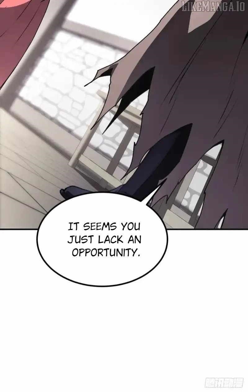 Lord of Summoning! When Anomalies Descend Upon the Human World Chapter 60 - Page 36 in English