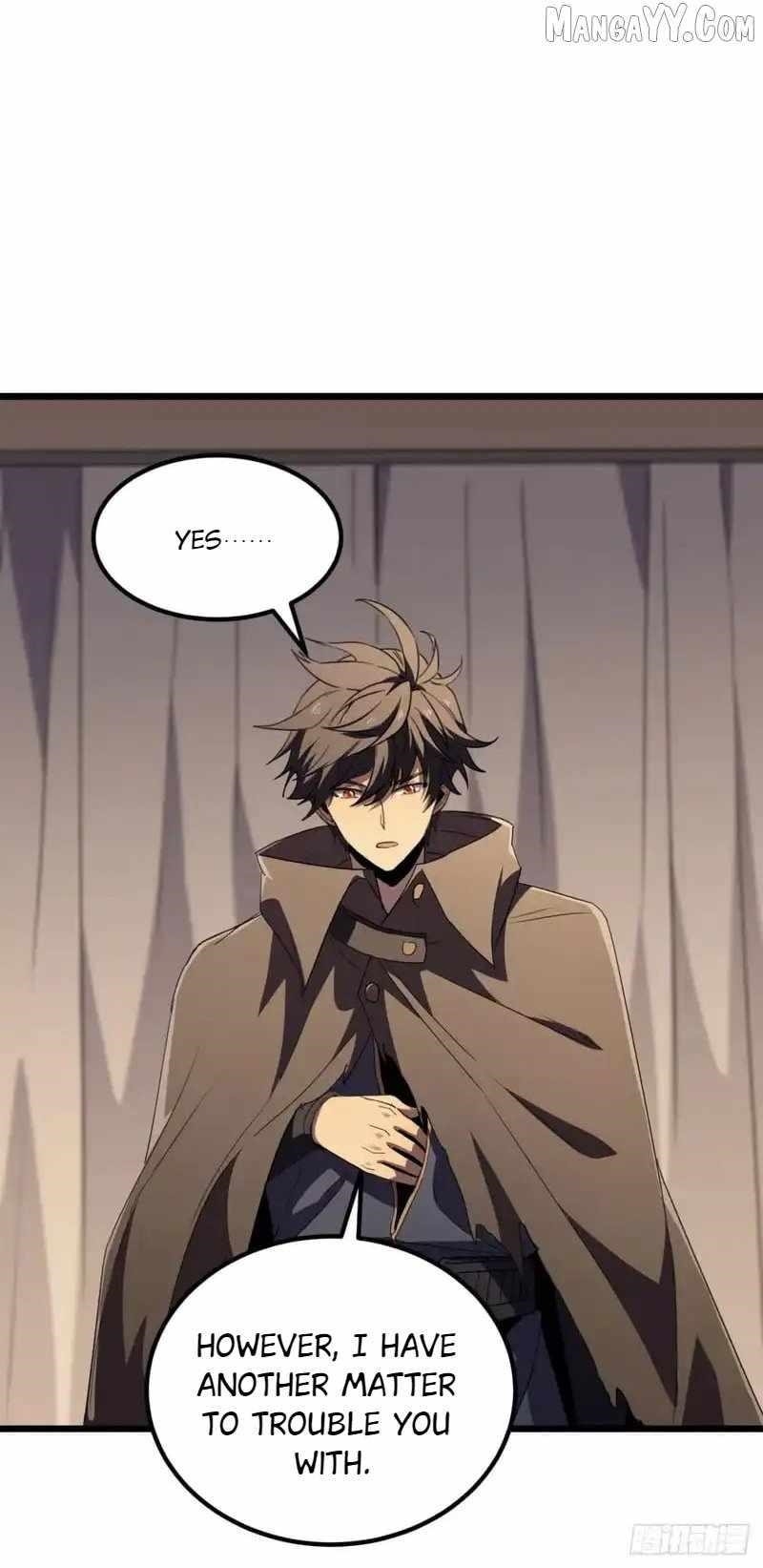 Lord of Summoning! When Anomalies Descend Upon the Human World Chapter 61 - Page 10 in English