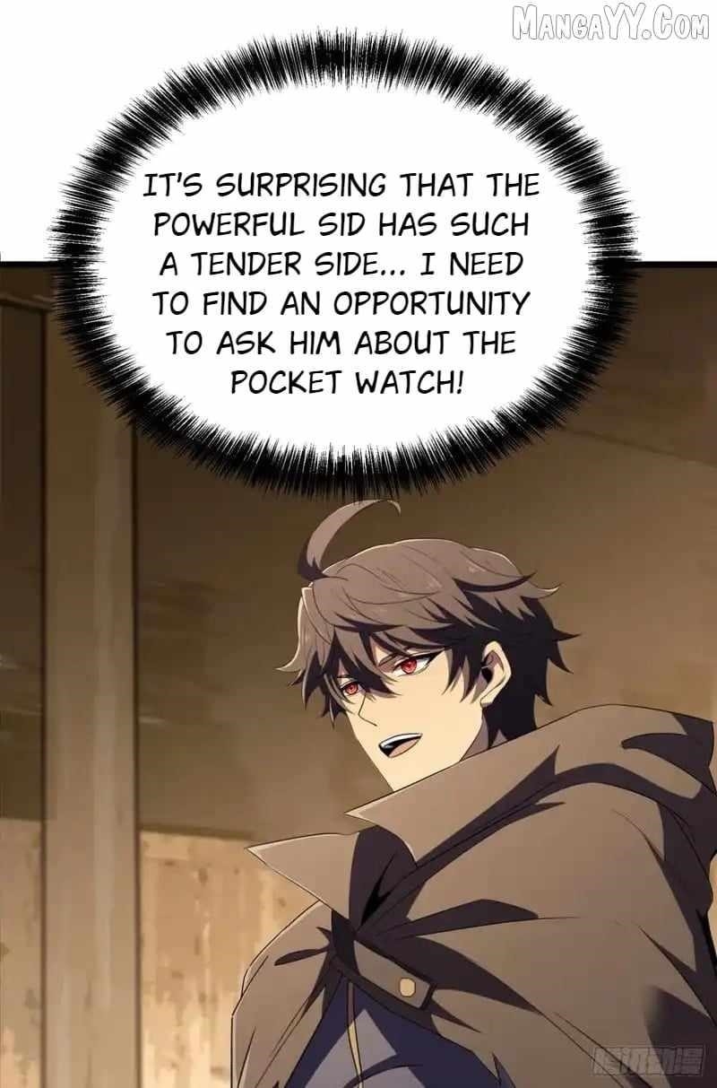 Lord of Summoning! When Anomalies Descend Upon the Human World Chapter 61 - Page 7 in English