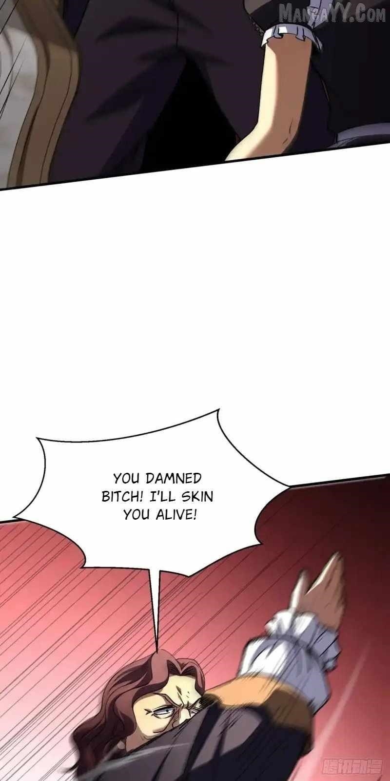 Lord of Summoning! When Anomalies Descend Upon the Human World Chapter 62 - Page 29 in English
