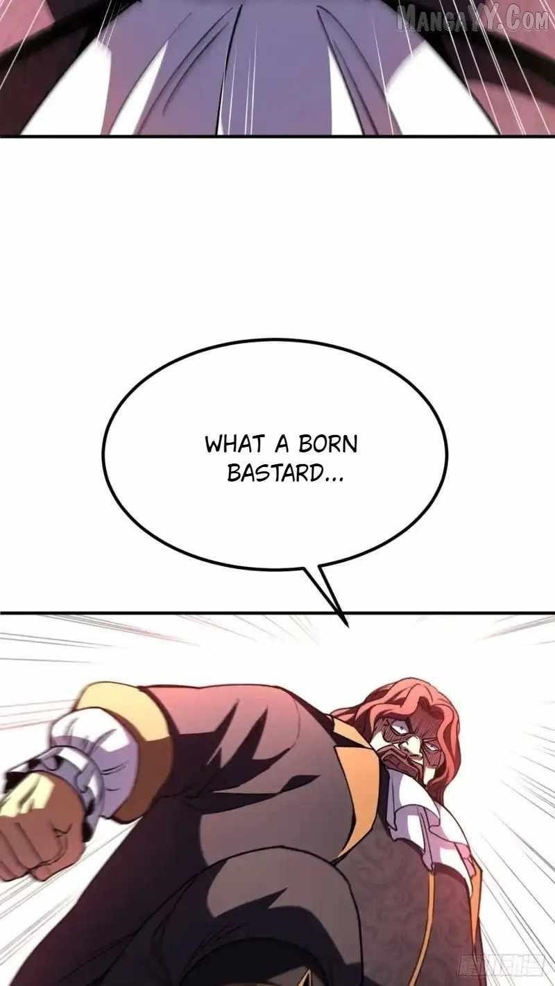 Lord of Summoning! When Anomalies Descend Upon the Human World Chapter 62 - Page 33 in English