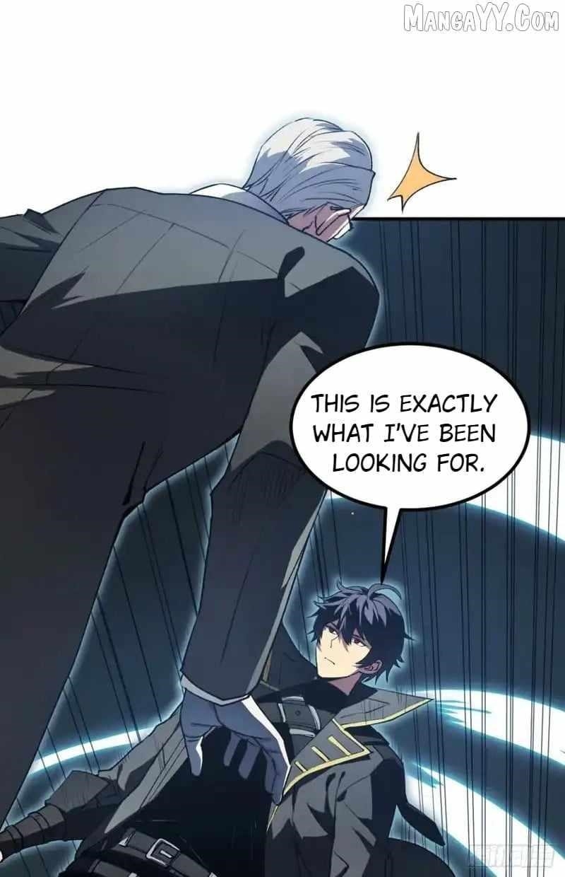 Lord of Summoning! When Anomalies Descend Upon the Human World Chapter 62 - Page 9 in English
