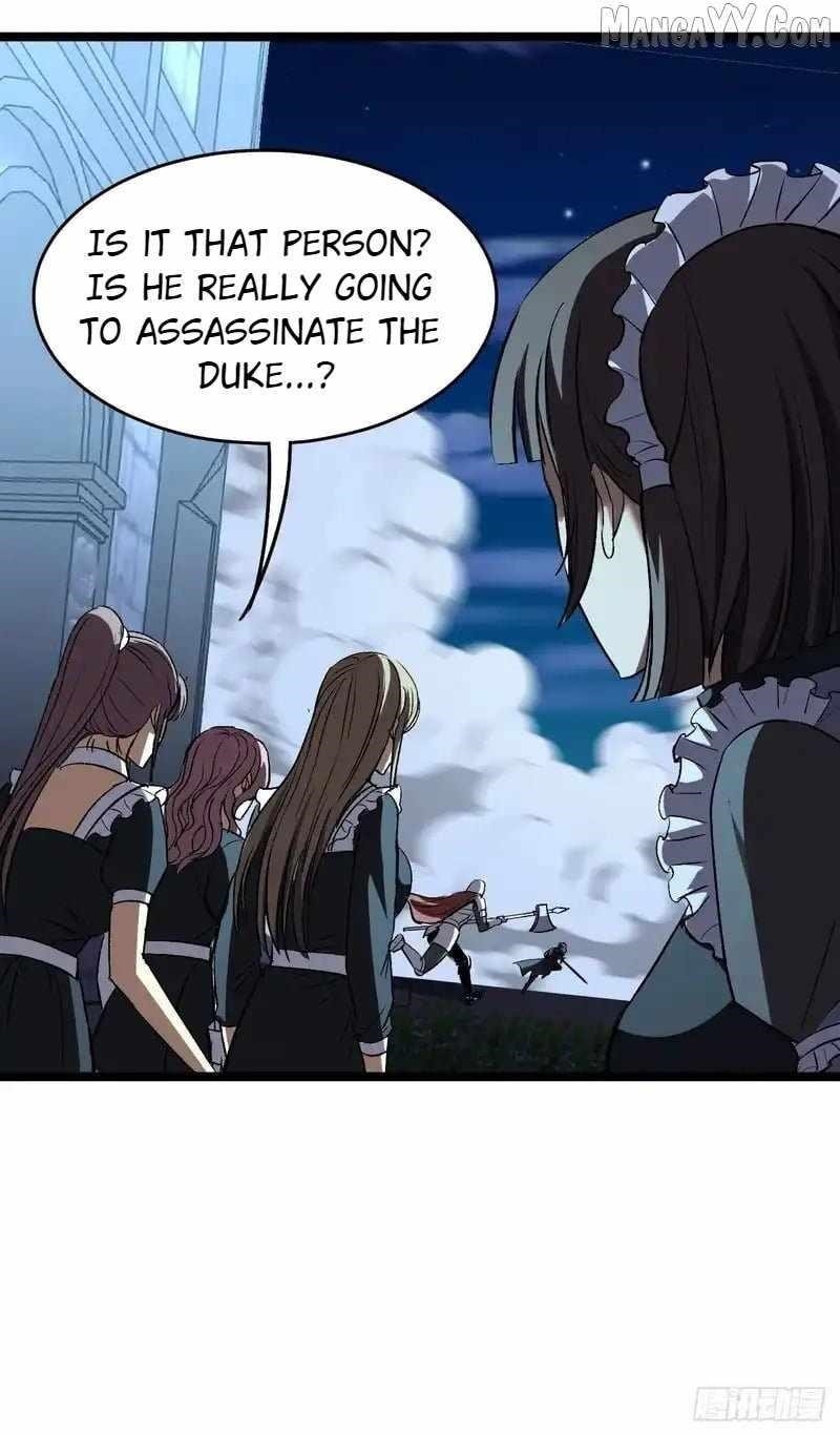 Lord of Summoning! When Anomalies Descend Upon the Human World Chapter 63 - Page 42 in English