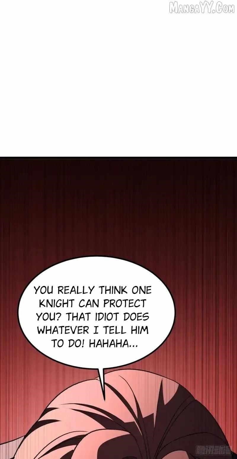 Lord of Summoning! When Anomalies Descend Upon the Human World Chapter 63 - Page 7 in English
