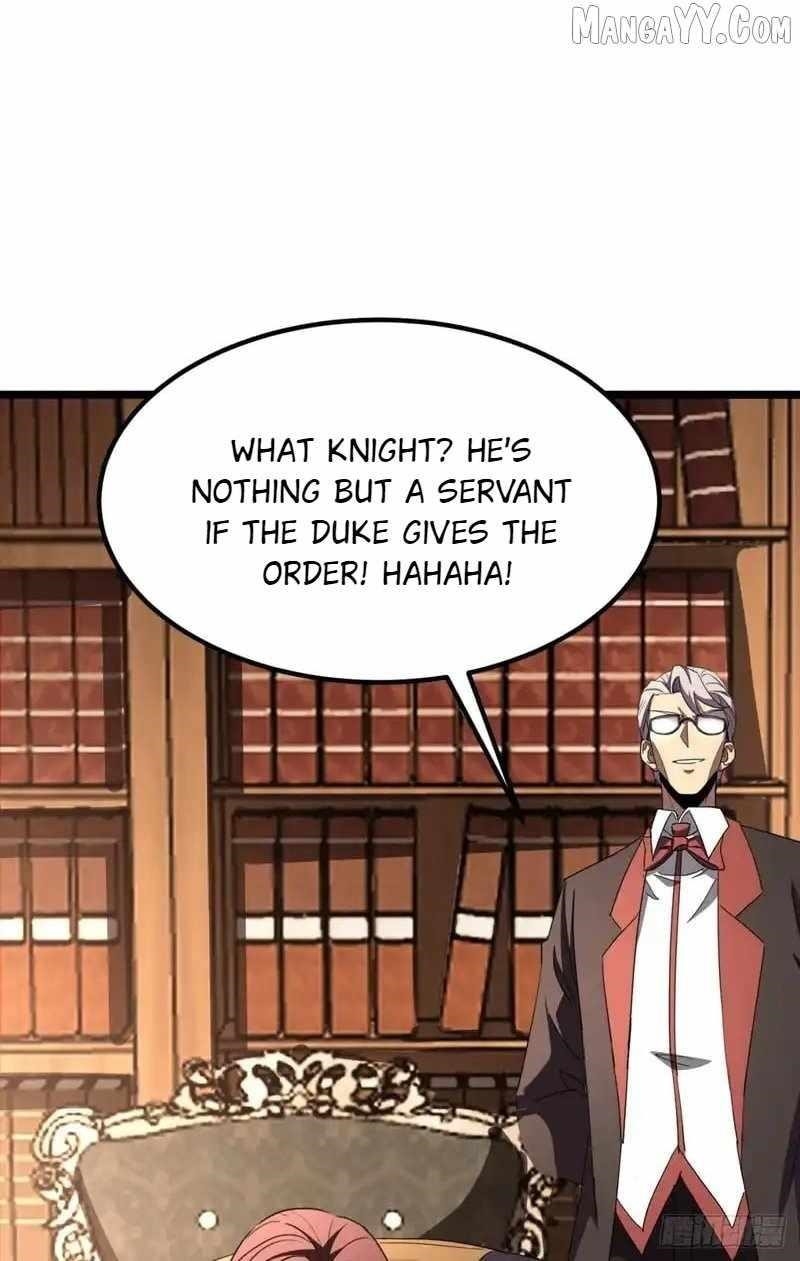Lord of Summoning! When Anomalies Descend Upon the Human World Chapter 63 - Page 9 in English