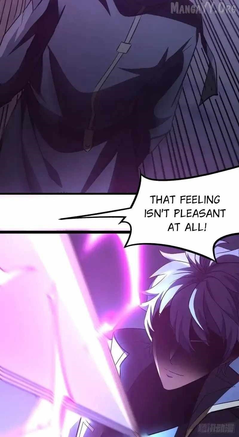 Lord of Summoning! When Anomalies Descend Upon the Human World Chapter 64 - Page 11 in English