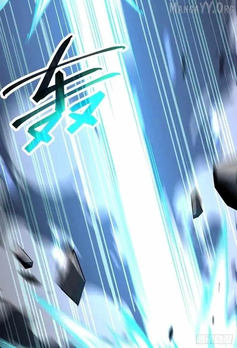 Lord of Summoning! When Anomalies Descend Upon the Human World Chapter 64 - Page 44 in English