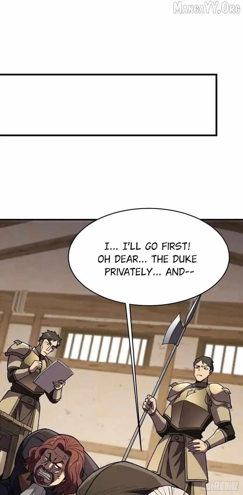 Lord of Summoning! When Anomalies Descend Upon the Human World Chapter 65 - Page 45 in English