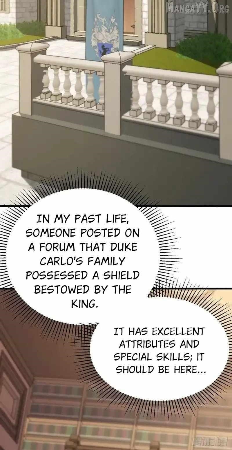 Lord of Summoning! When Anomalies Descend Upon the Human World Chapter 65 - Page 56 in English