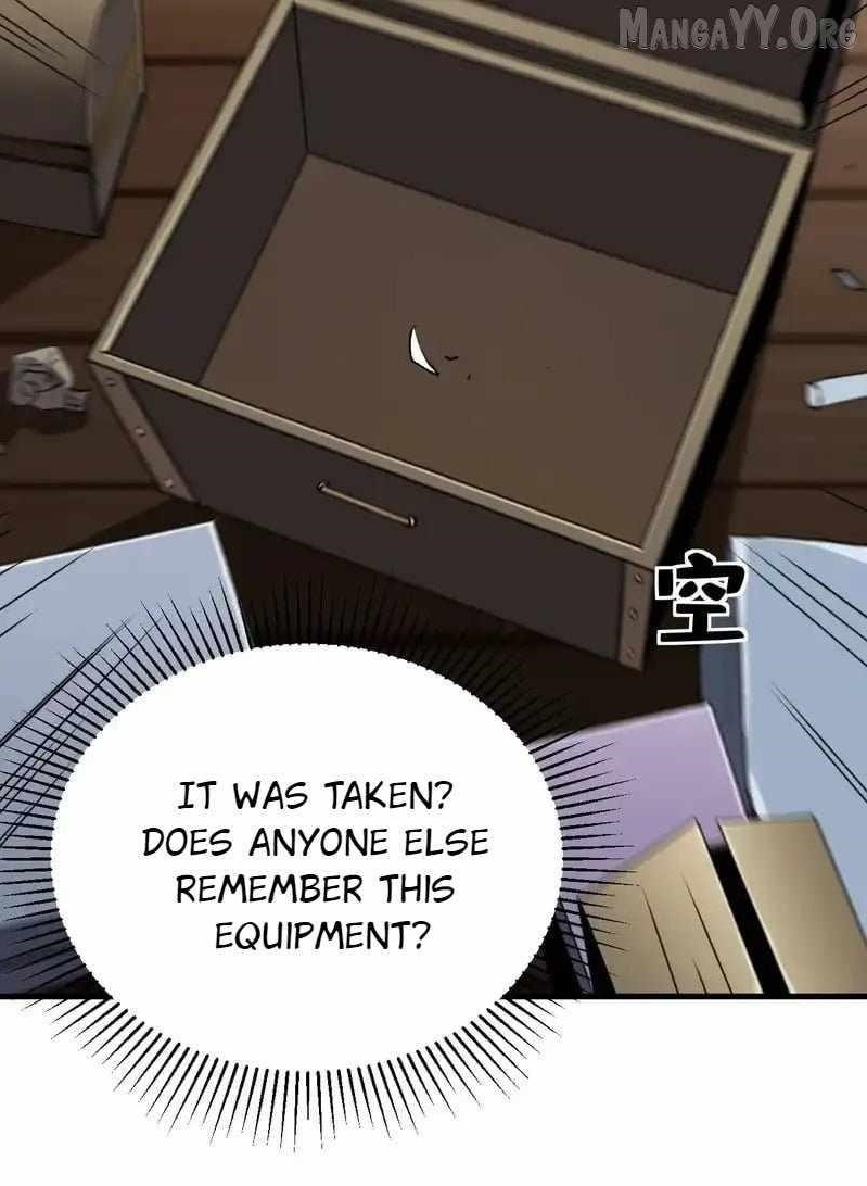 Lord of Summoning! When Anomalies Descend Upon the Human World Chapter 65 - Page 59 in English