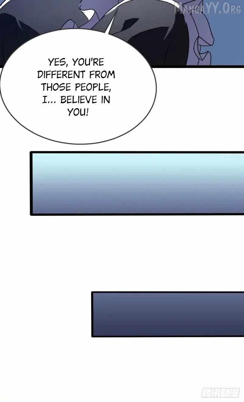 Lord of Summoning! When Anomalies Descend Upon the Human World Chapter 65 - Page 7 in English