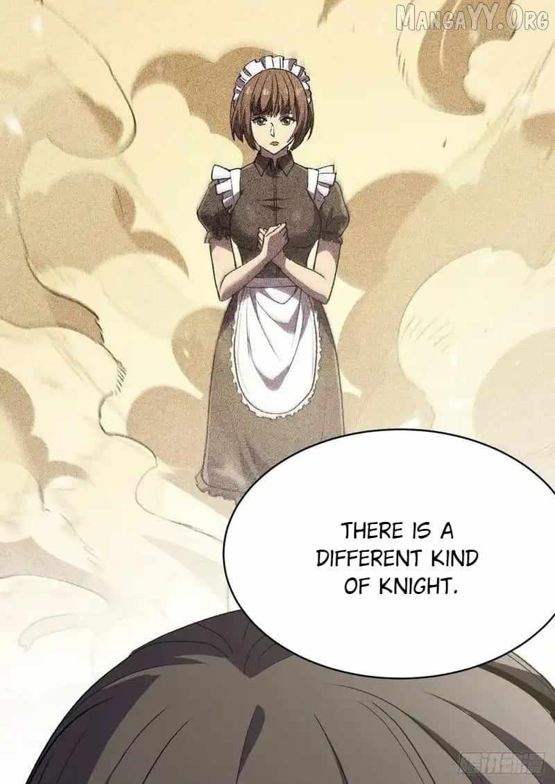 Lord of Summoning! When Anomalies Descend Upon the Human World Chapter 66 - Page 18 in English