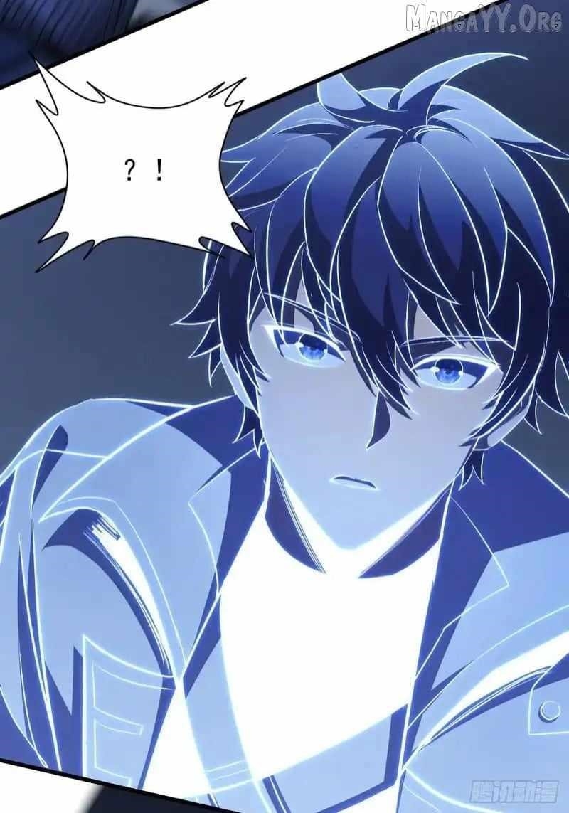 Lord of Summoning! When Anomalies Descend Upon the Human World Chapter 66 - Page 41 in English