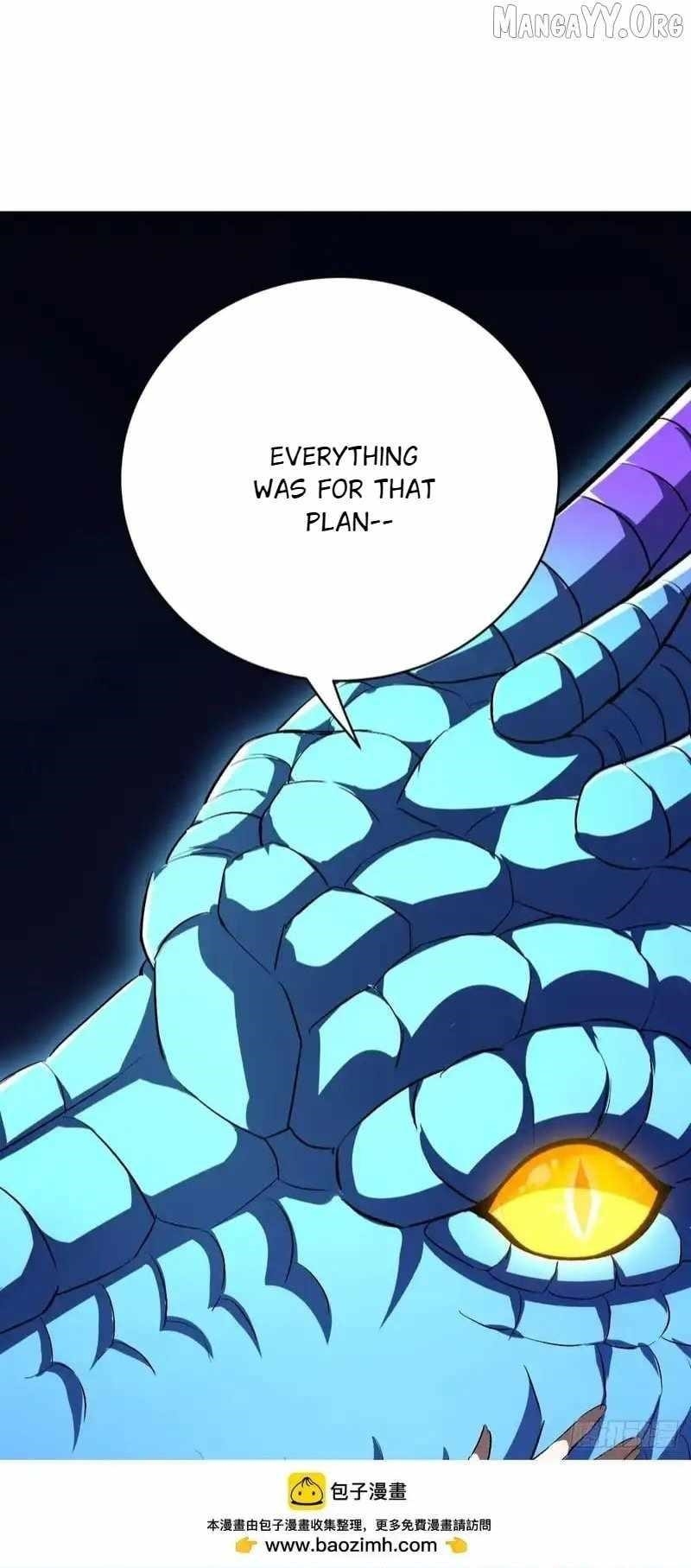 Lord of Summoning! When Anomalies Descend Upon the Human World Chapter 66 - Page 49 in English