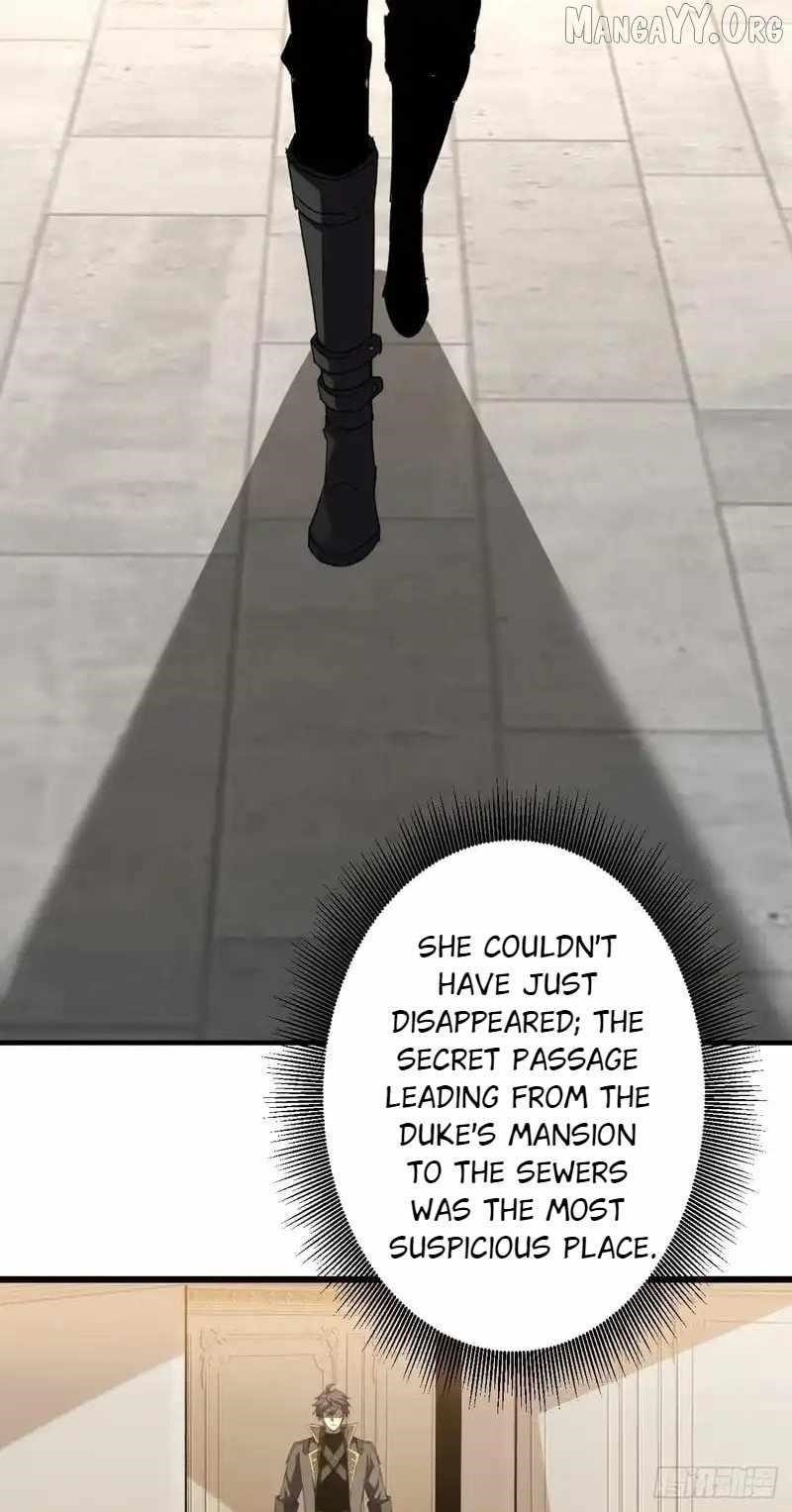 Lord of Summoning! When Anomalies Descend Upon the Human World Chapter 66 - Page 6 in English
