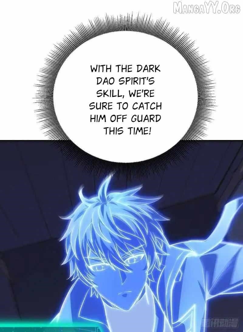 Lord of Summoning! When Anomalies Descend Upon the Human World Chapter 66 - Page 60 in English