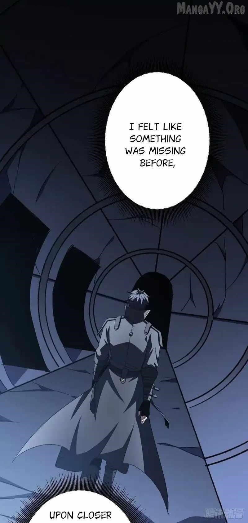 Lord of Summoning! When Anomalies Descend Upon the Human World Chapter 66 - Page 8 in English