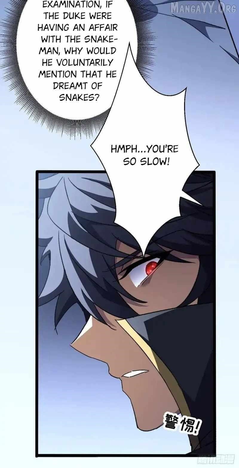 Lord of Summoning! When Anomalies Descend Upon the Human World Chapter 66 - Page 9 in English