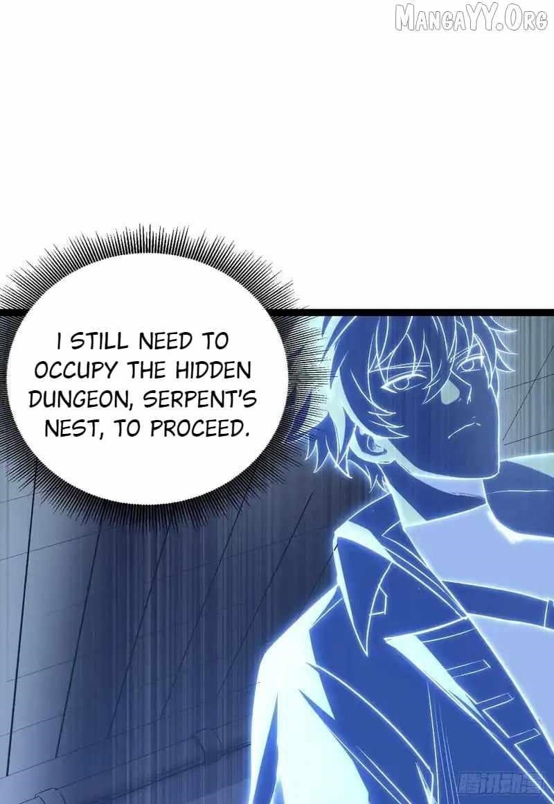 Lord of Summoning! When Anomalies Descend Upon the Human World Chapter 67 - Page 10 in English