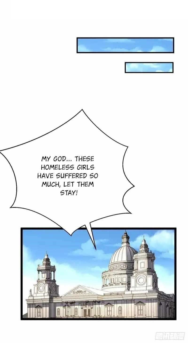 Lord of Summoning! When Anomalies Descend Upon the Human World Chapter 67 - Page 12 in English