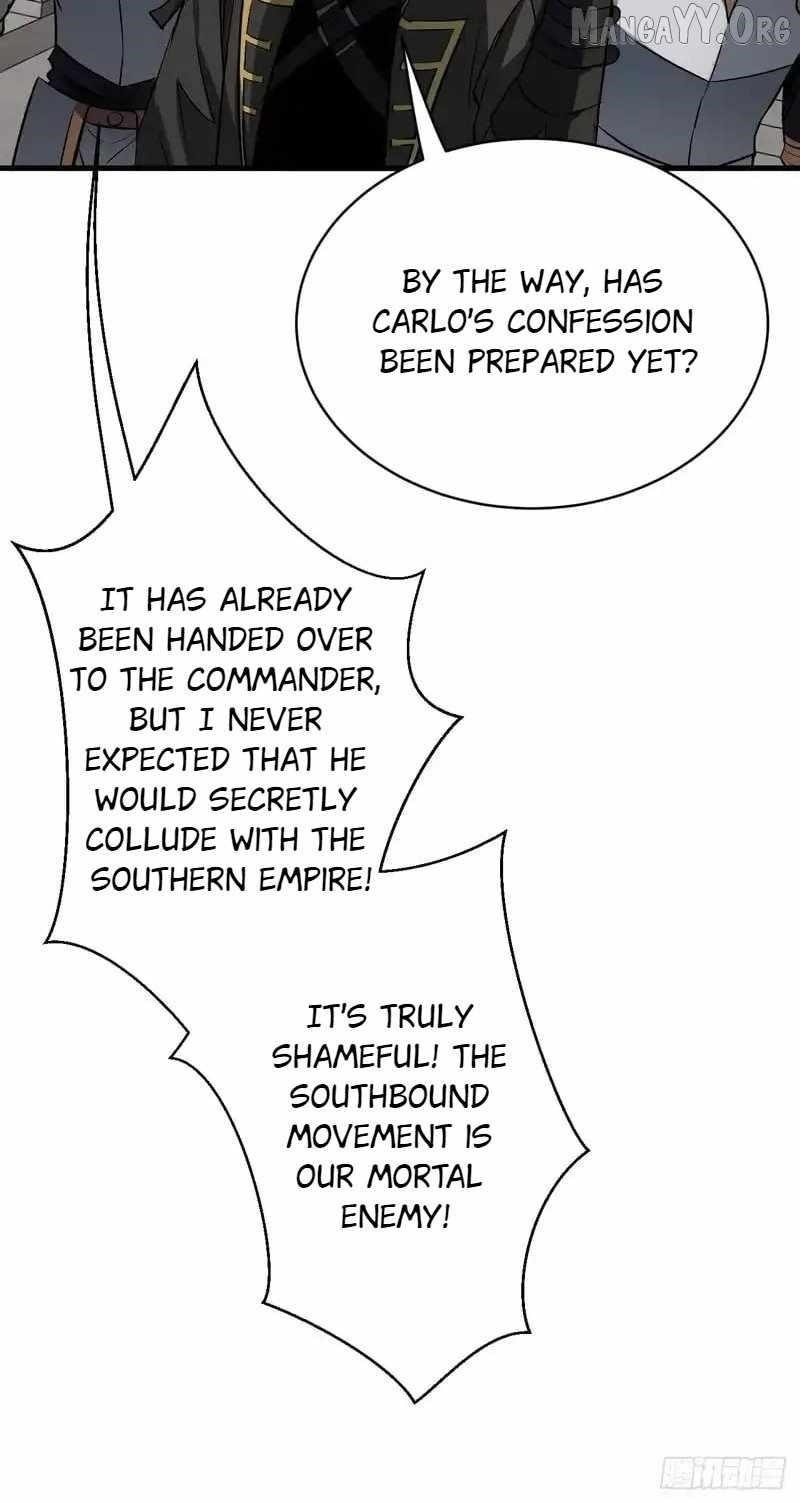 Lord of Summoning! When Anomalies Descend Upon the Human World Chapter 67 - Page 15 in English