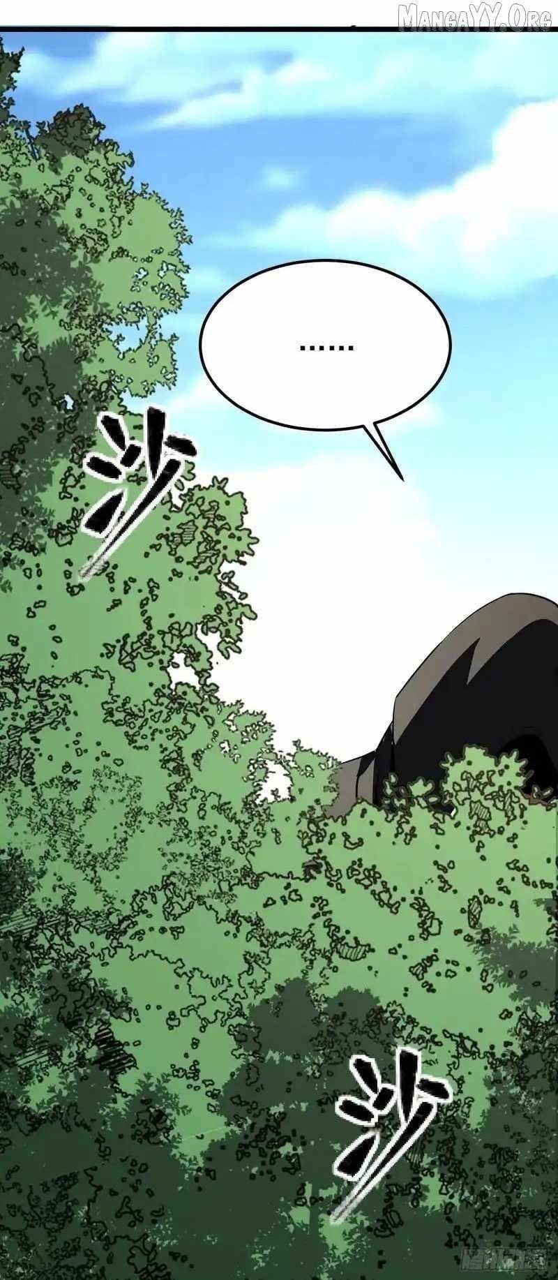 Lord of Summoning! When Anomalies Descend Upon the Human World Chapter 67 - Page 18 in English