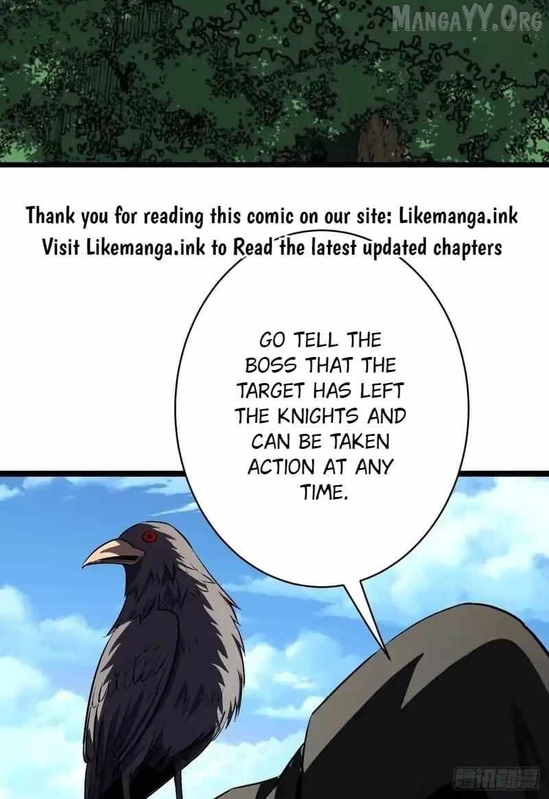 Lord of Summoning! When Anomalies Descend Upon the Human World Chapter 67 - Page 19 in English