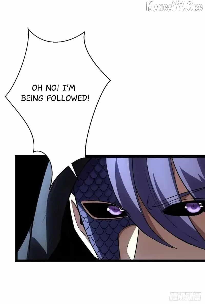 Lord of Summoning! When Anomalies Descend Upon the Human World Chapter 67 - Page 3 in English