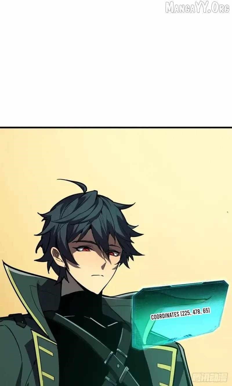Lord of Summoning! When Anomalies Descend Upon the Human World Chapter 67 - Page 34 in English
