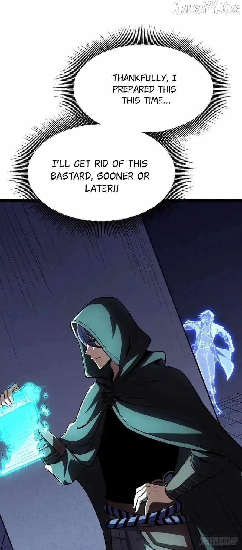 Lord of Summoning! When Anomalies Descend Upon the Human World Chapter 67 - Page 4 in English