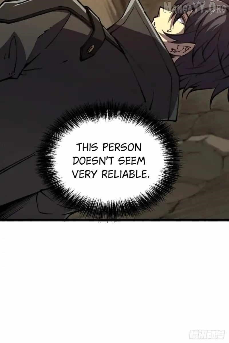 Lord of Summoning! When Anomalies Descend Upon the Human World Chapter 67 - Page 43 in English