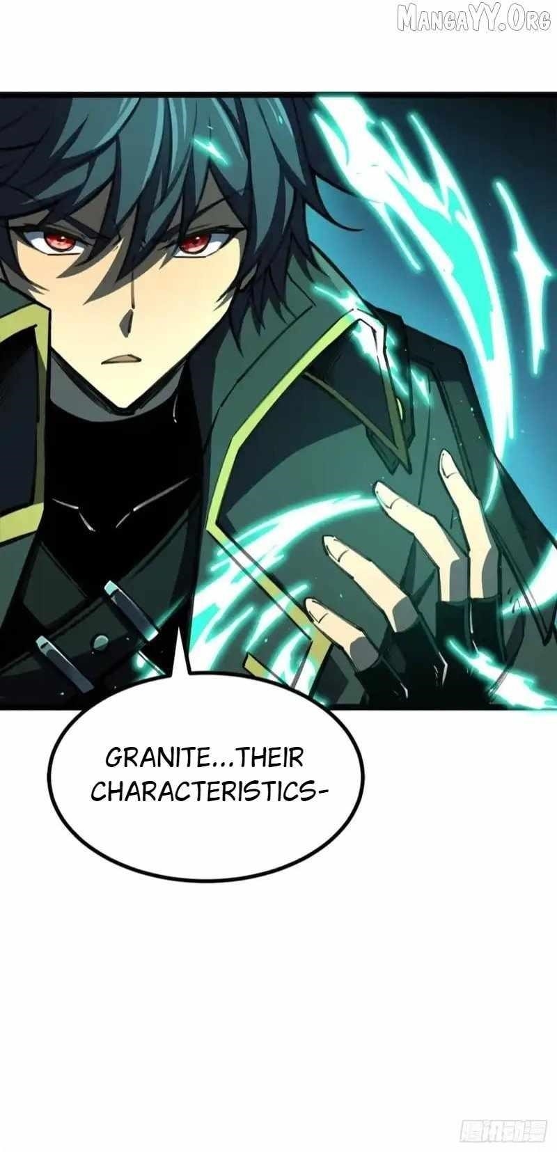 Lord of Summoning! When Anomalies Descend Upon the Human World Chapter 67 - Page 58 in English