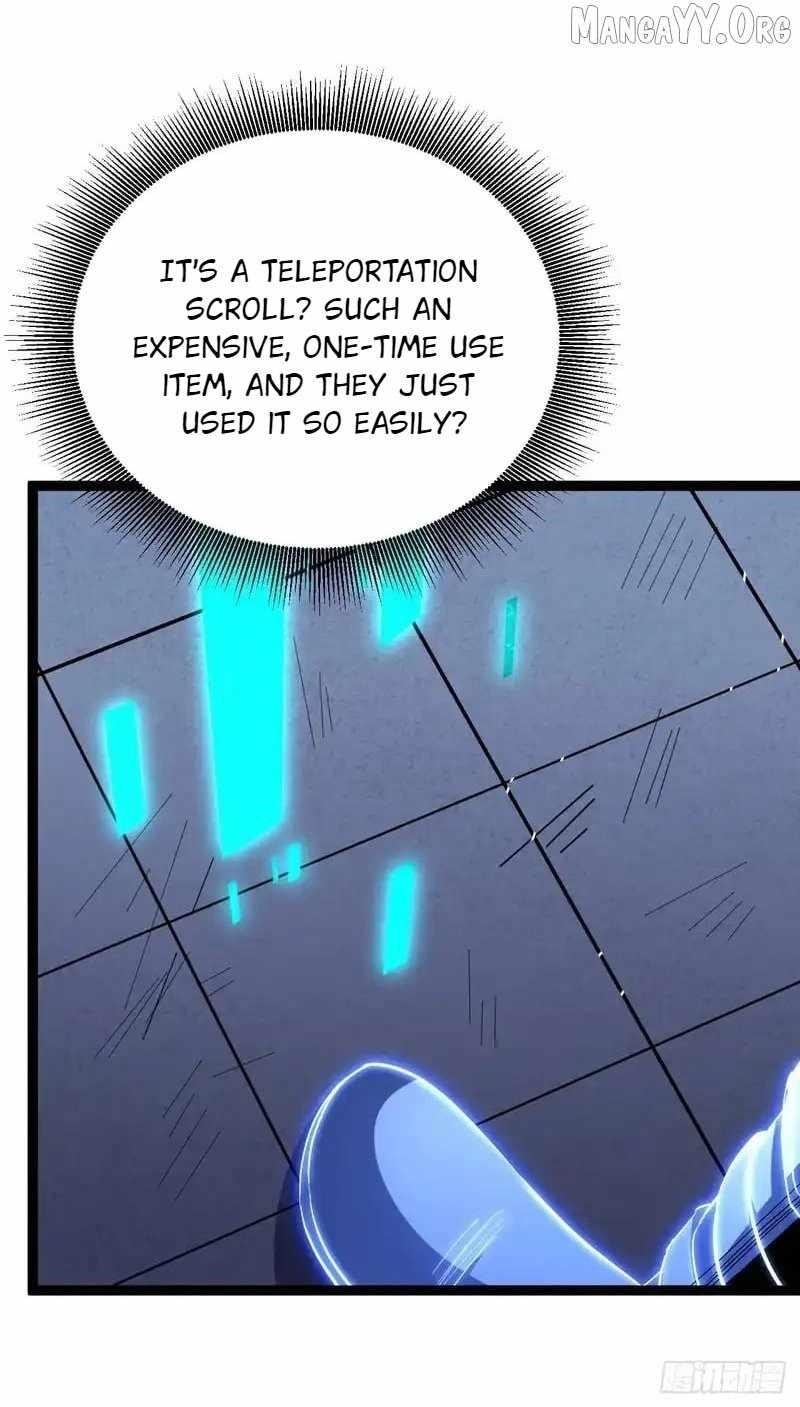 Lord of Summoning! When Anomalies Descend Upon the Human World Chapter 67 - Page 7 in English