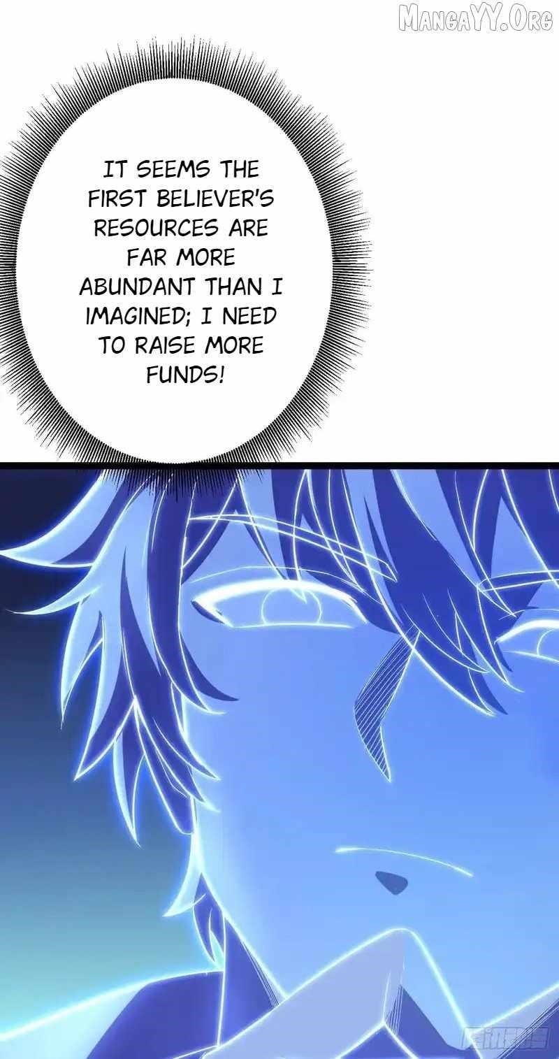 Lord of Summoning! When Anomalies Descend Upon the Human World Chapter 67 - Page 8 in English