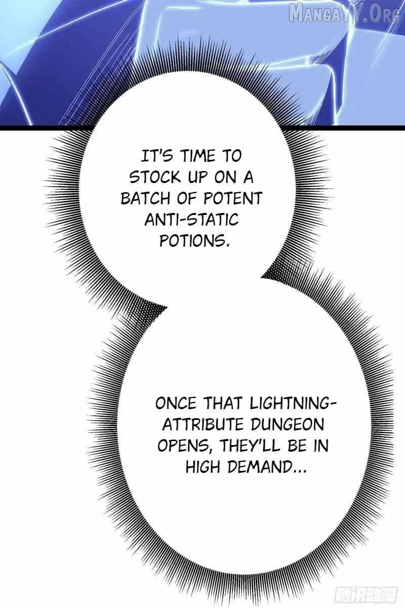 Lord of Summoning! When Anomalies Descend Upon the Human World Chapter 67 - Page 9 in English