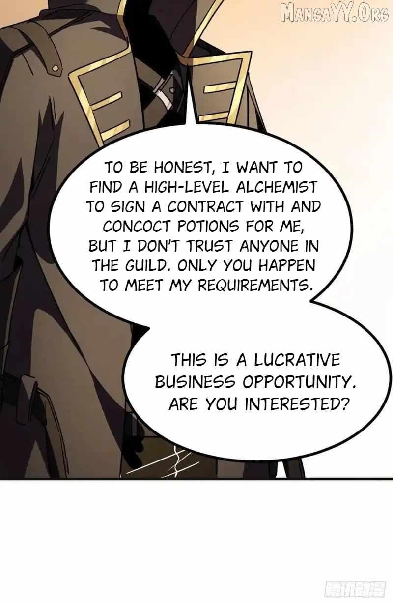 Lord of Summoning! When Anomalies Descend Upon the Human World Chapter 68 - Page 19 in English
