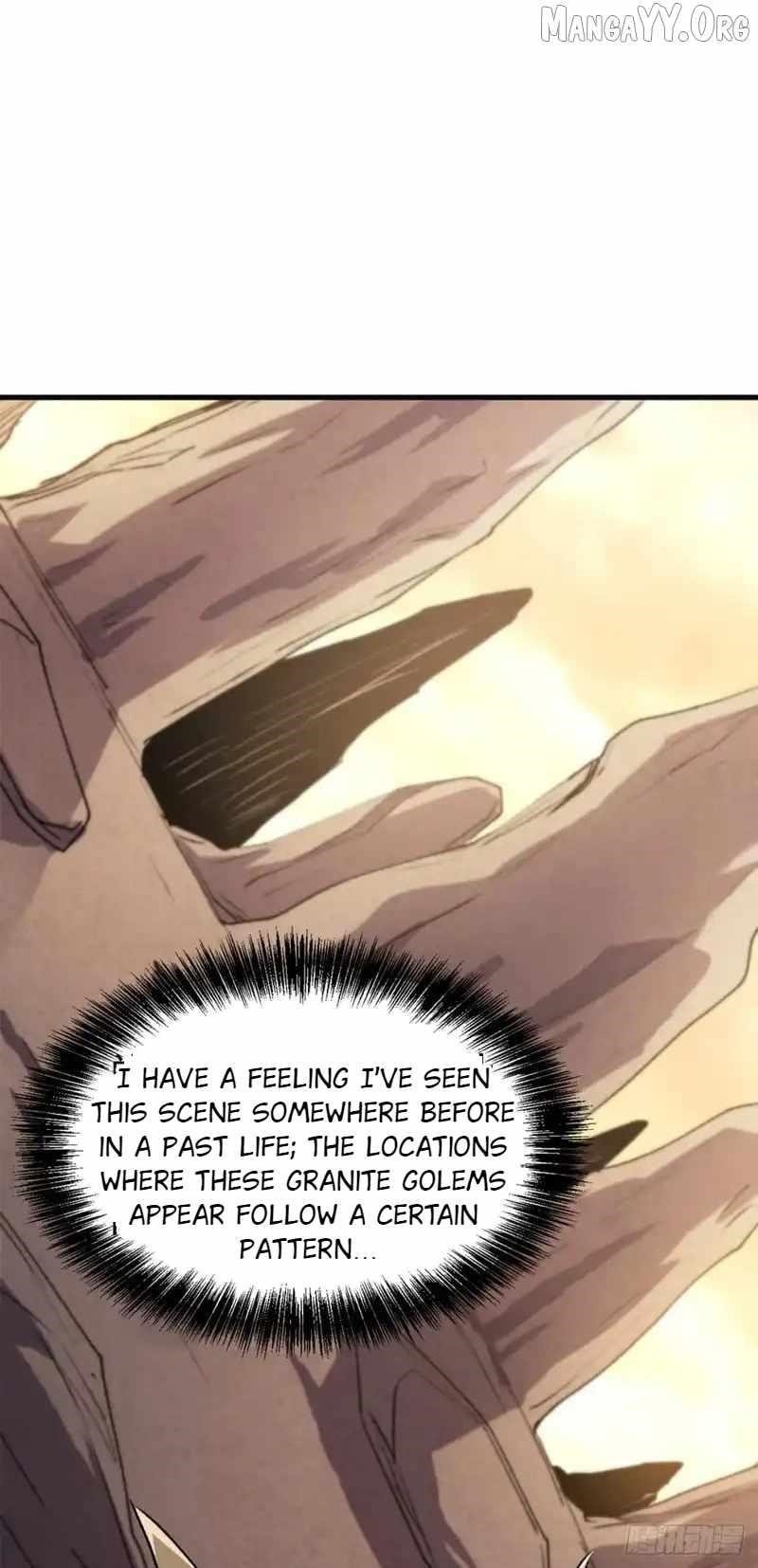 Lord of Summoning! When Anomalies Descend Upon the Human World Chapter 68 - Page 26 in English