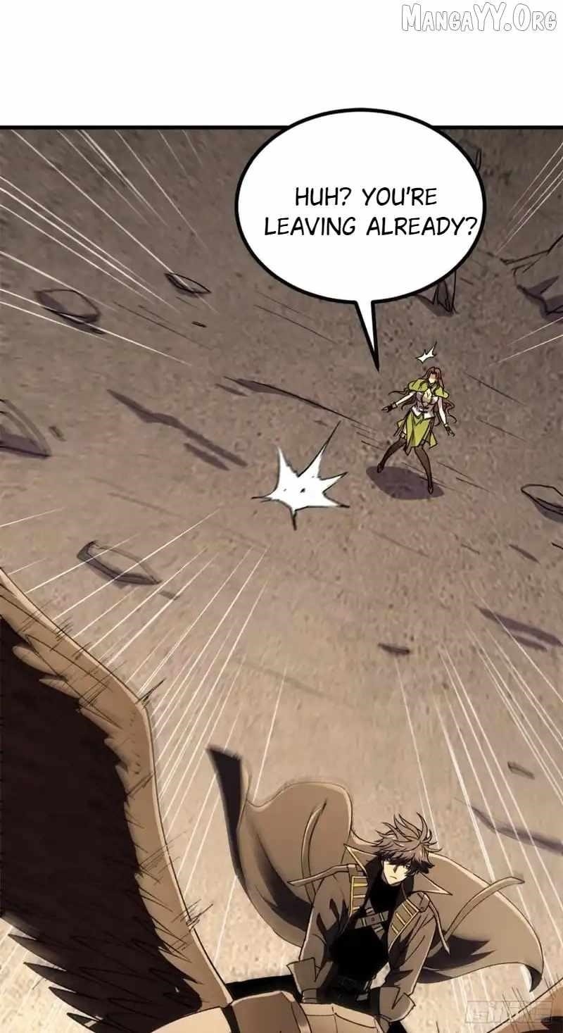Lord of Summoning! When Anomalies Descend Upon the Human World Chapter 68 - Page 30 in English