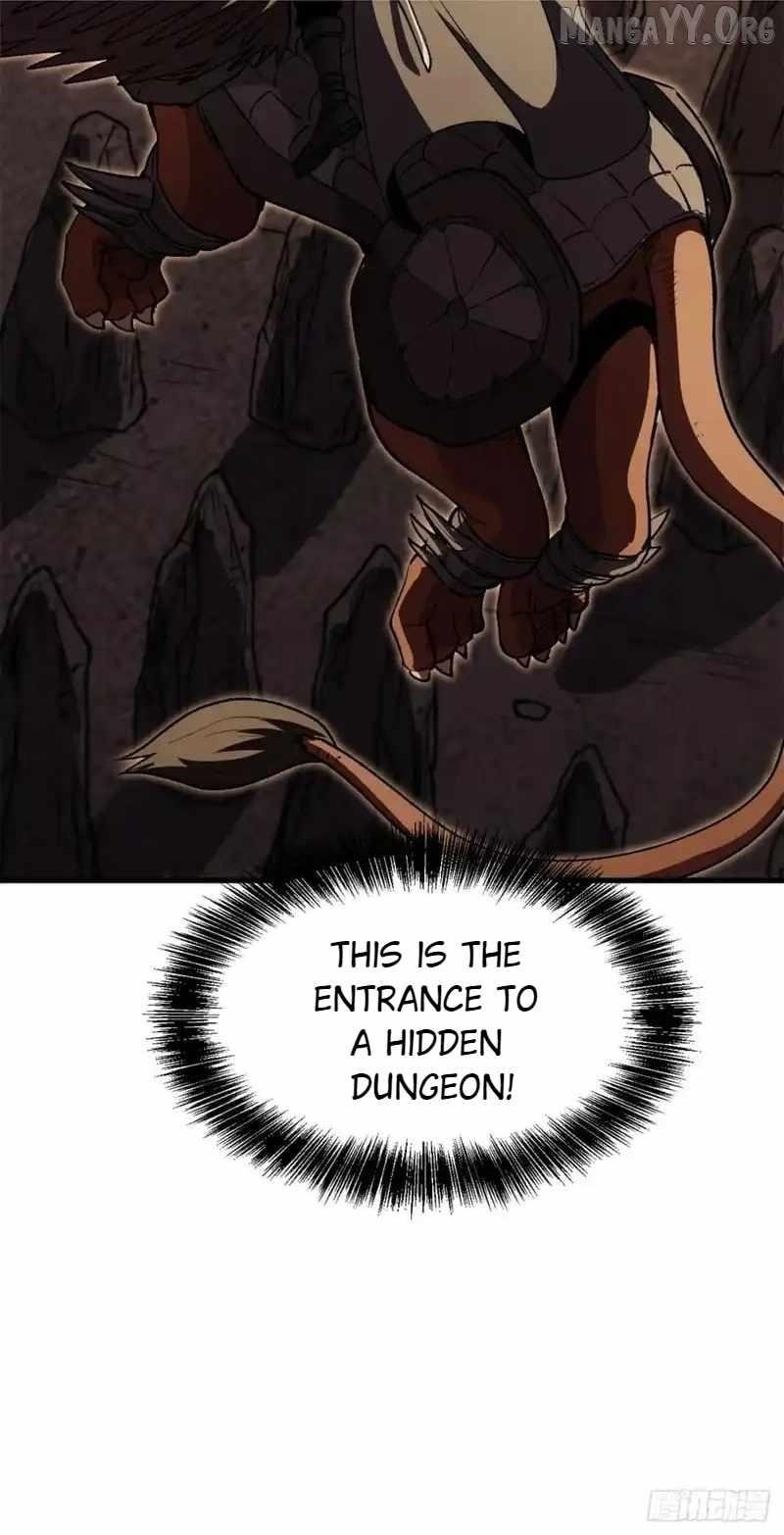 Lord of Summoning! When Anomalies Descend Upon the Human World Chapter 68 - Page 34 in English