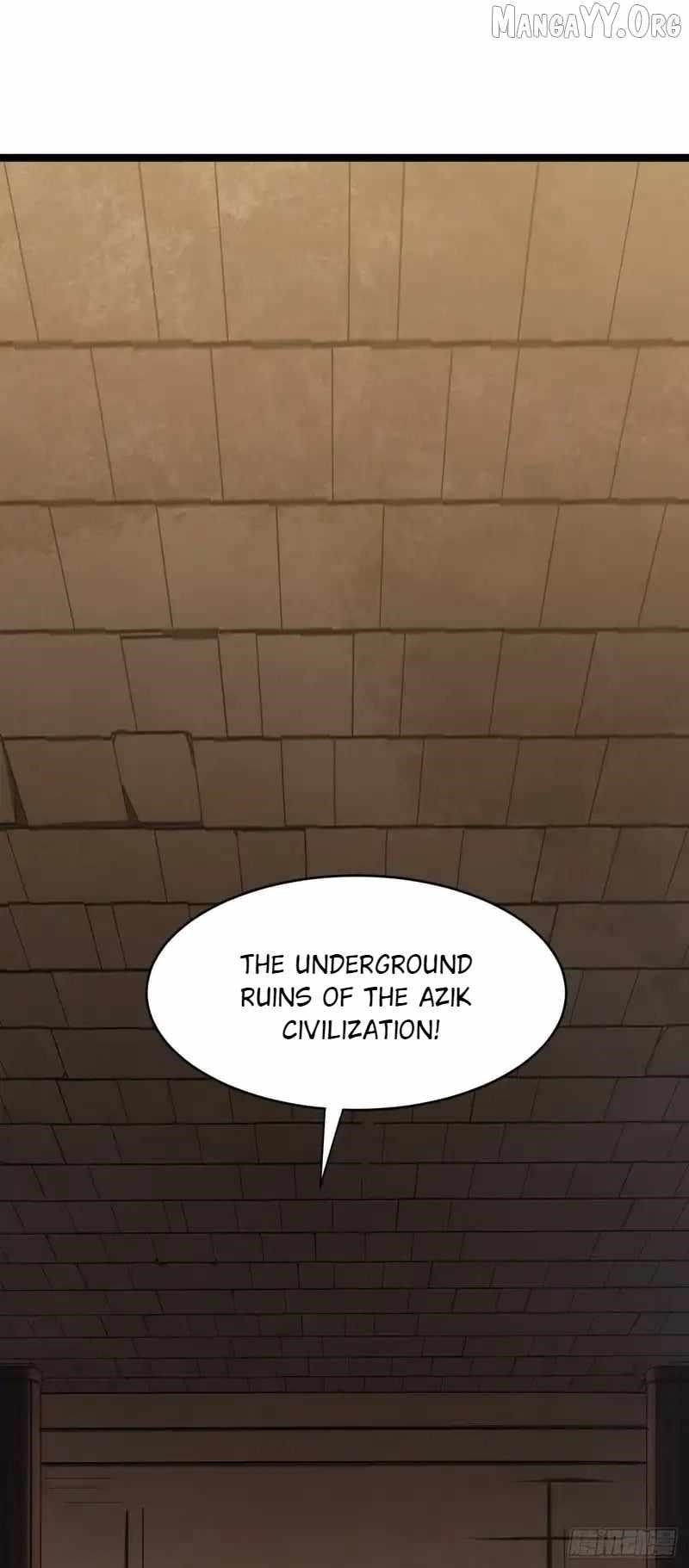 Lord of Summoning! When Anomalies Descend Upon the Human World Chapter 68 - Page 46 in English