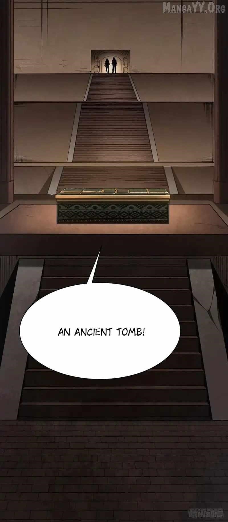 Lord of Summoning! When Anomalies Descend Upon the Human World Chapter 68 - Page 47 in English