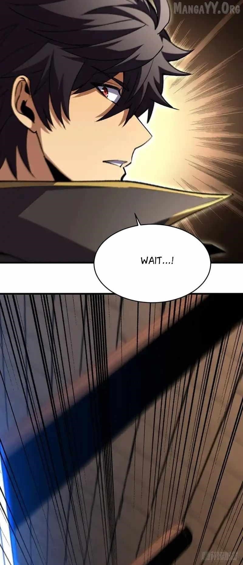 Lord of Summoning! When Anomalies Descend Upon the Human World Chapter 68 - Page 55 in English