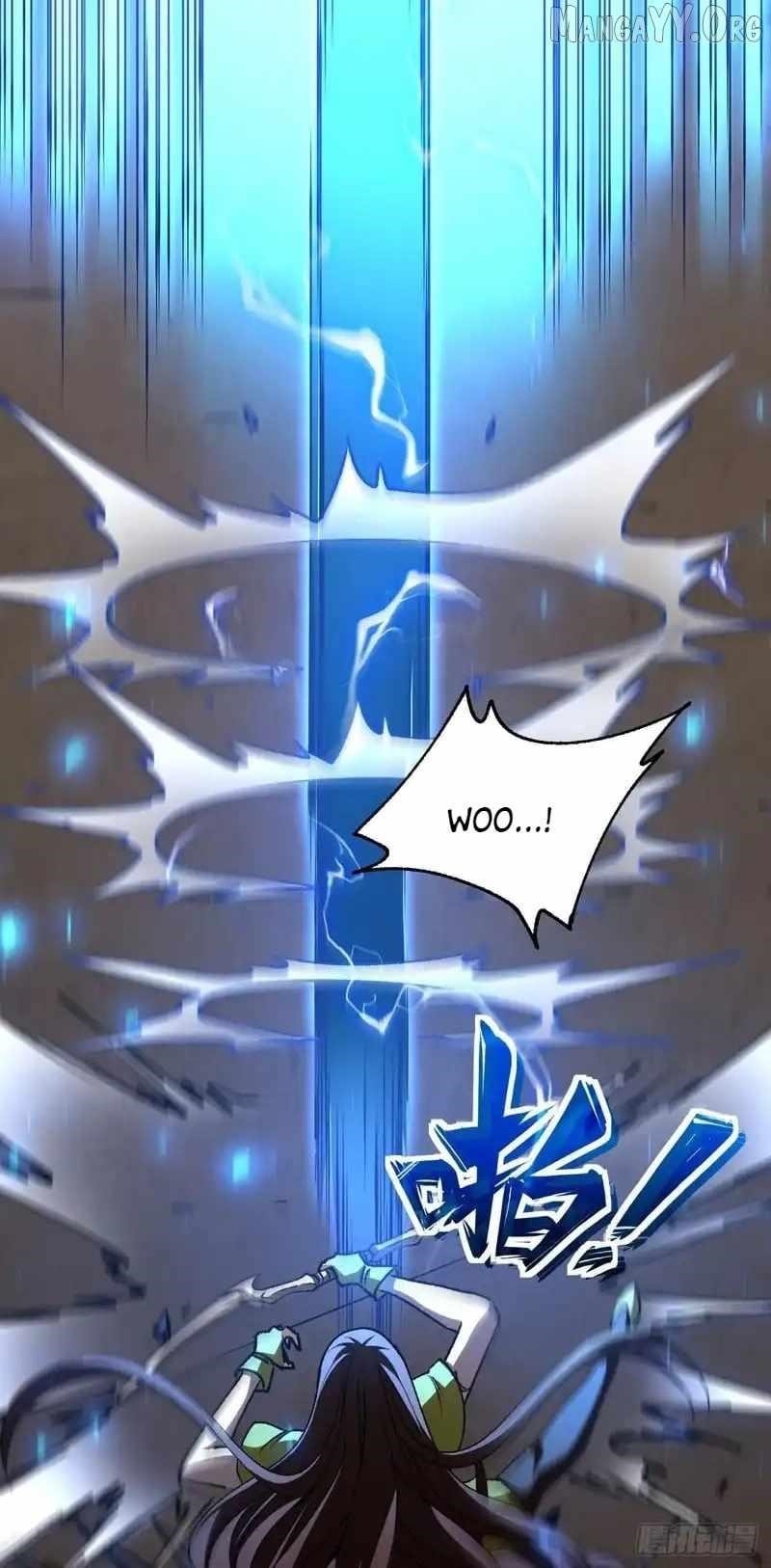 Lord of Summoning! When Anomalies Descend Upon the Human World Chapter 68 - Page 62 in English