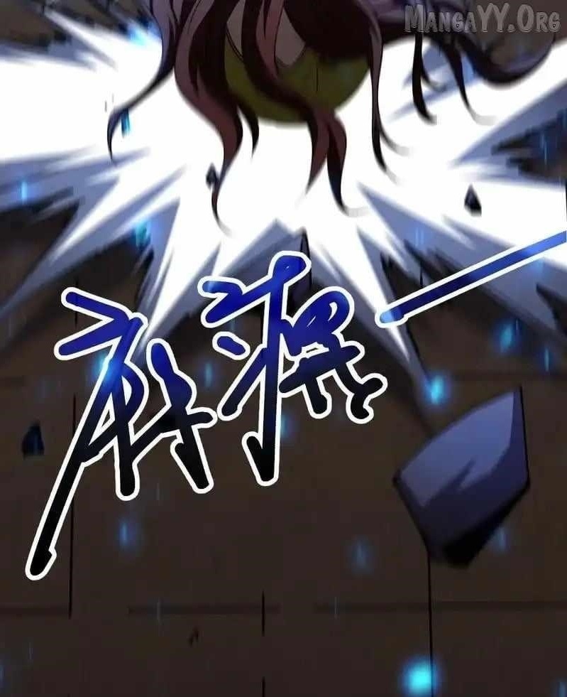 Lord of Summoning! When Anomalies Descend Upon the Human World Chapter 68 - Page 63 in English
