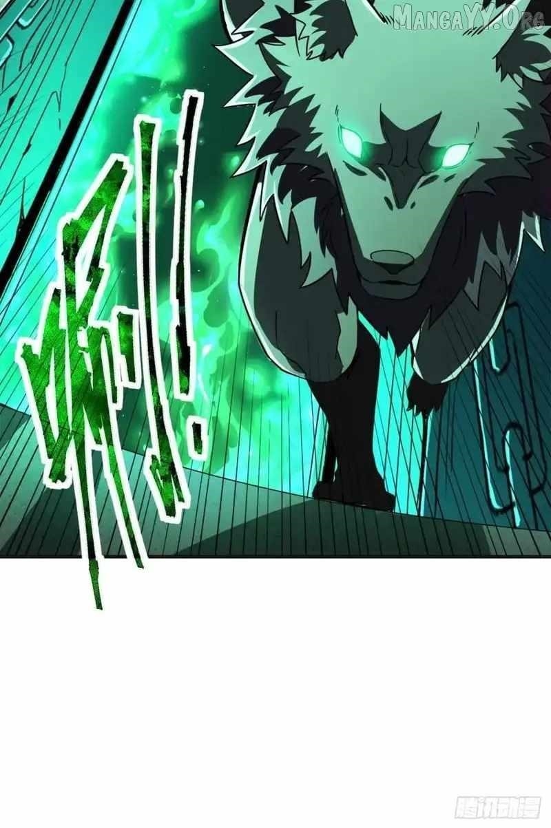 Lord of Summoning! When Anomalies Descend Upon the Human World Chapter 68 - Page 9 in English