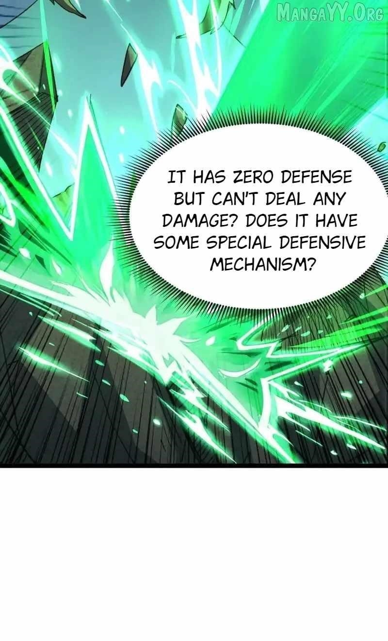 Lord of Summoning! When Anomalies Descend Upon the Human World Chapter 69 - Page 26 in English