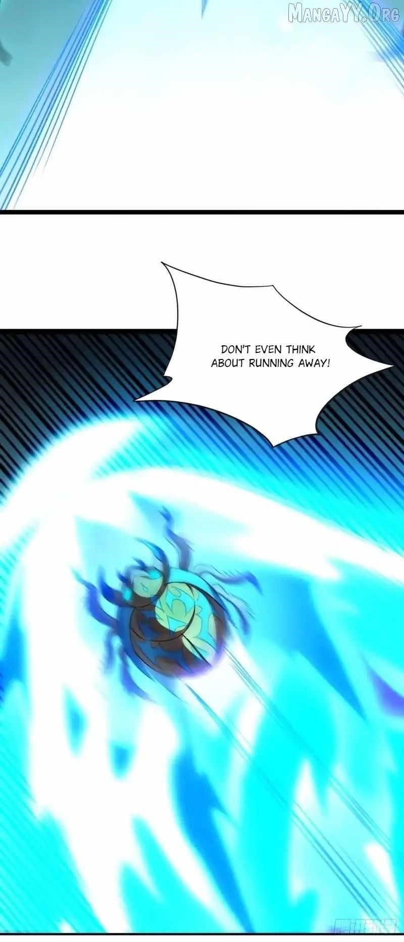 Lord of Summoning! When Anomalies Descend Upon the Human World Chapter 69 - Page 31 in English