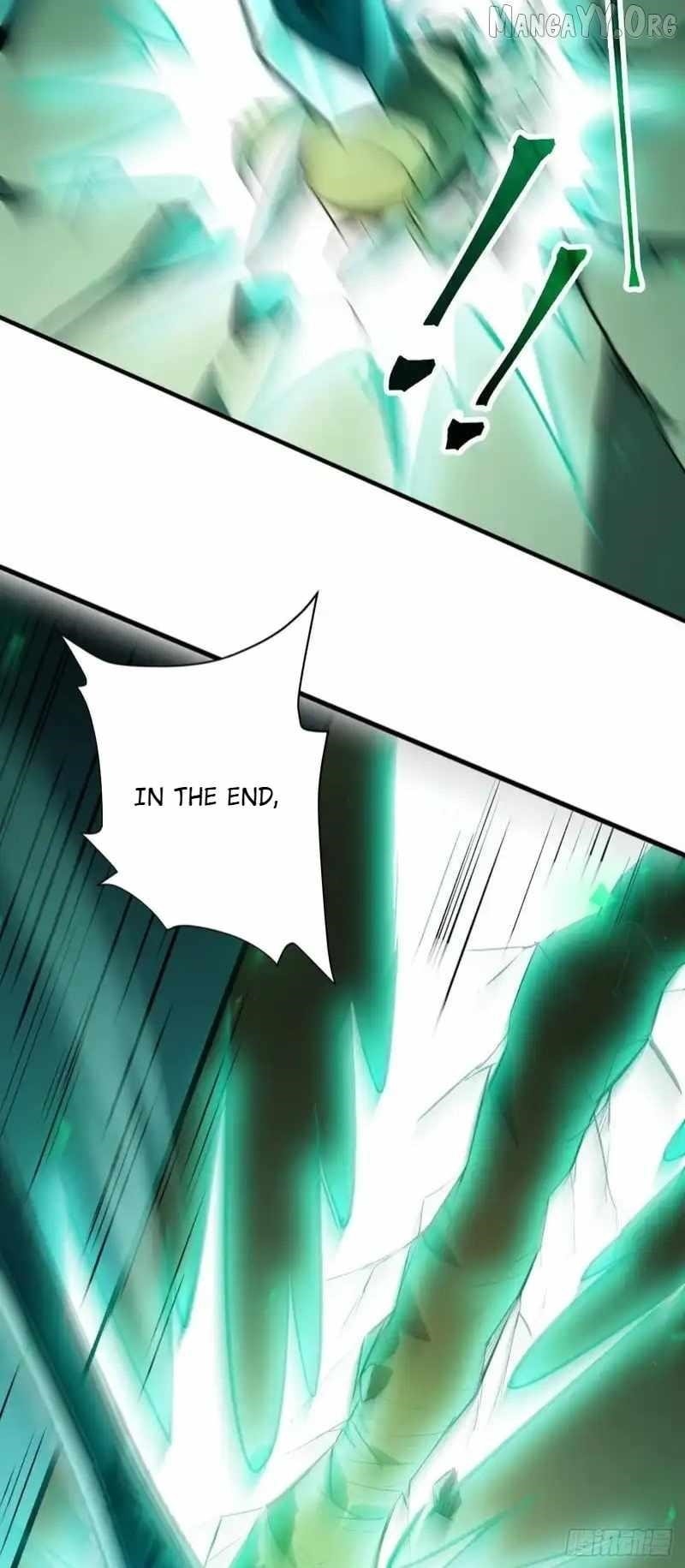 Lord of Summoning! When Anomalies Descend Upon the Human World Chapter 69 - Page 37 in English